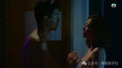 片成人A片视频,揭秘成人A片背后的故事 片成人A片视频,揭秘成人A片背后的故事